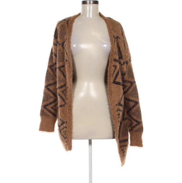 Dámsky kardigán Unbranded 66611625