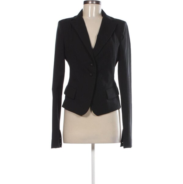 Dámske sako Patrizia Pepe 66611642