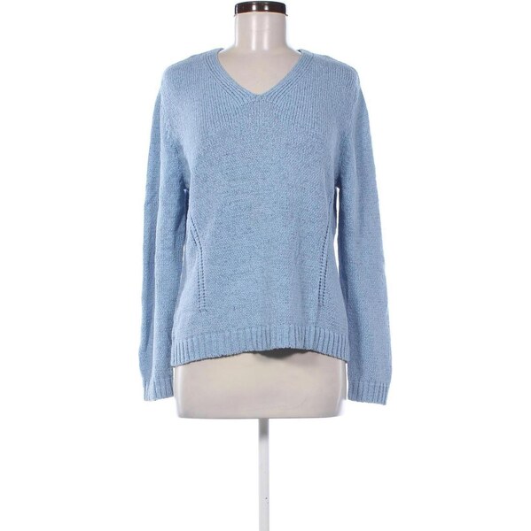 Dámsky pulóver Gerry Weber 66611636