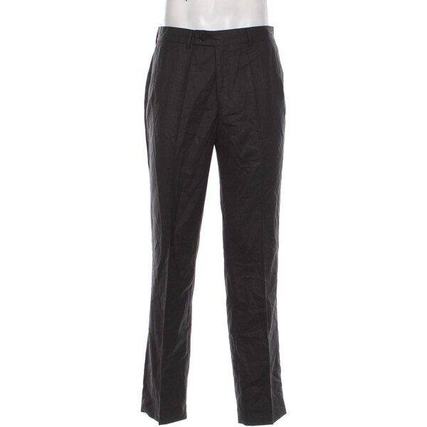 Pánske nohavice Zara 66611653