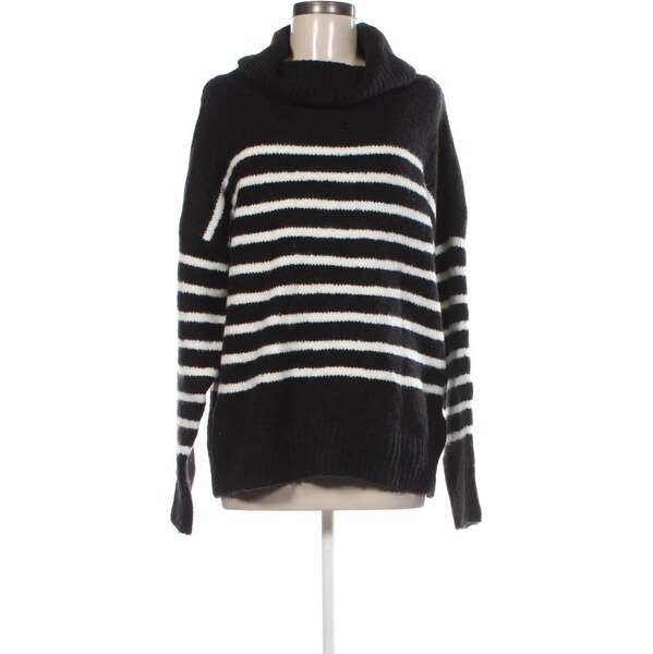 Dámsky pulóver Blind Date 66611644