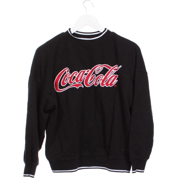 Detská blúzka H&M Divided 66611667