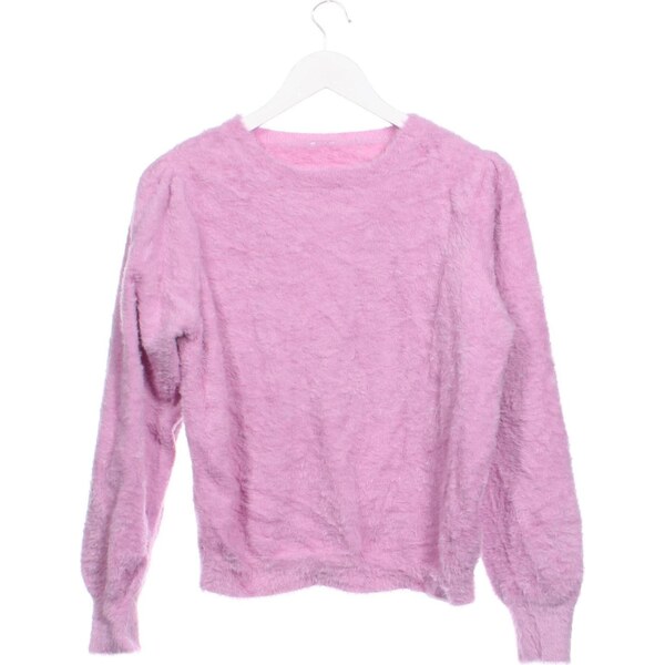 Detský sveter Shoeby 66611660