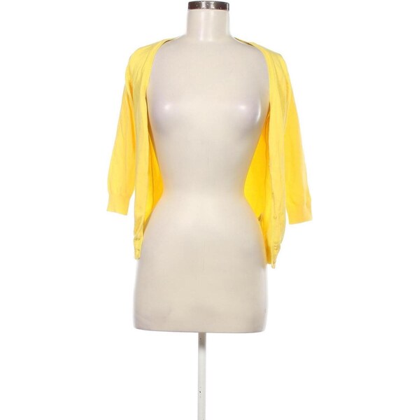 Dámsky kardigán Zara 66611662