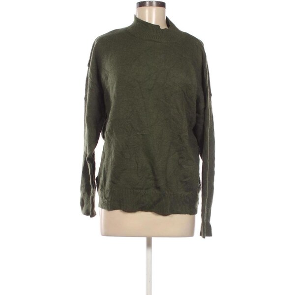 Dámsky pulóver SHEIN 66611673