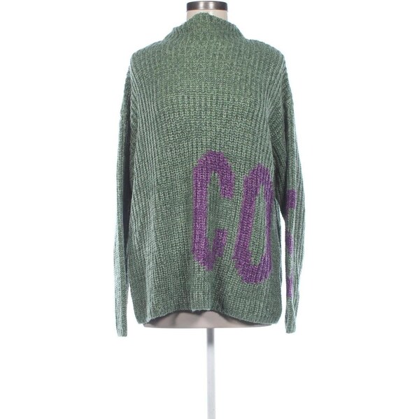 Dámsky pulóver Jana Ina 66611666