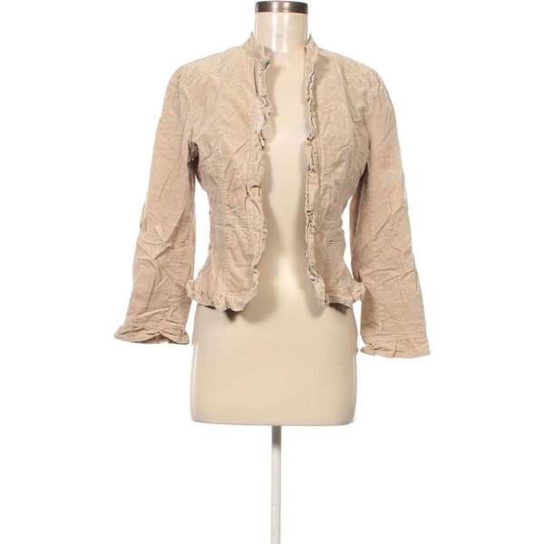 Dámske sako Unbranded 66611676