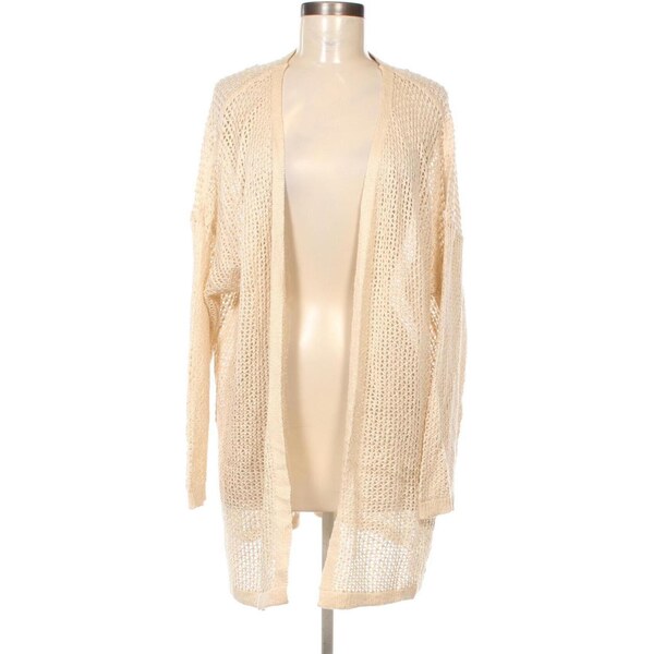 Dámsky kardigán Janina 66611403