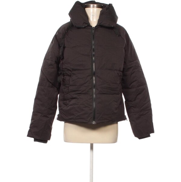 Dámska bunda MSCH 66611414