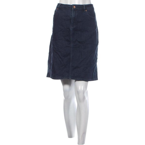 Sukňa Lands End 66611423