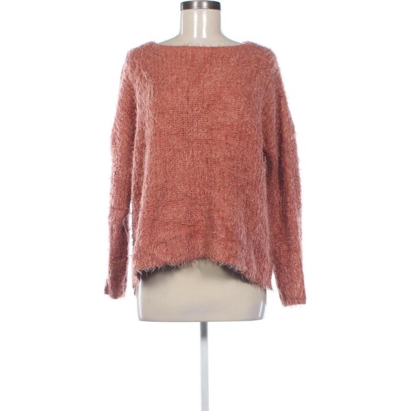 Dámska blúza Street One 66611424