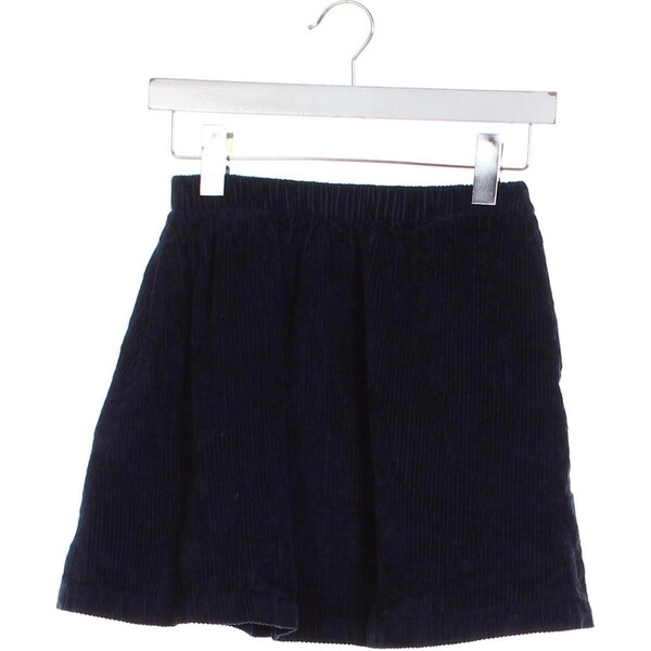 Detská sukňa TCM 66611399