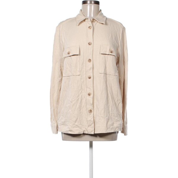 Dámska košeľa Sa. Hara 66611425