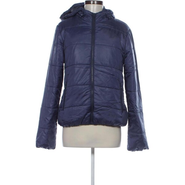 Dámska bunda Clockhouse 66611418