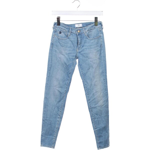 Dámske džínsy Le Temps Des Cerises 66611427