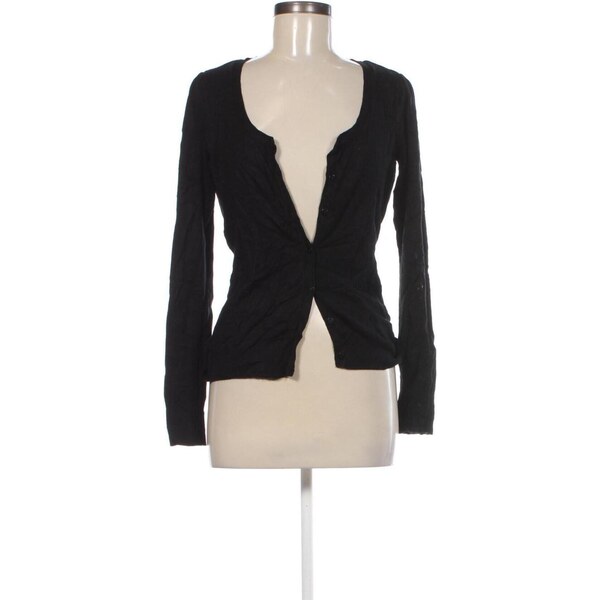 Dámsky kardigán Camaieu 66611433