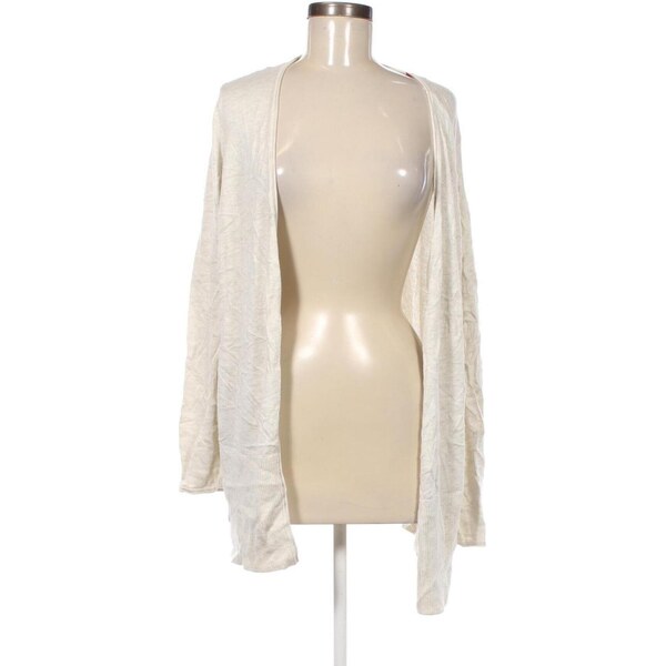 Dámsky kardigán S.Oliver 66611435