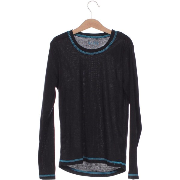 Detská blúzka Kids By Tchibo 66611454