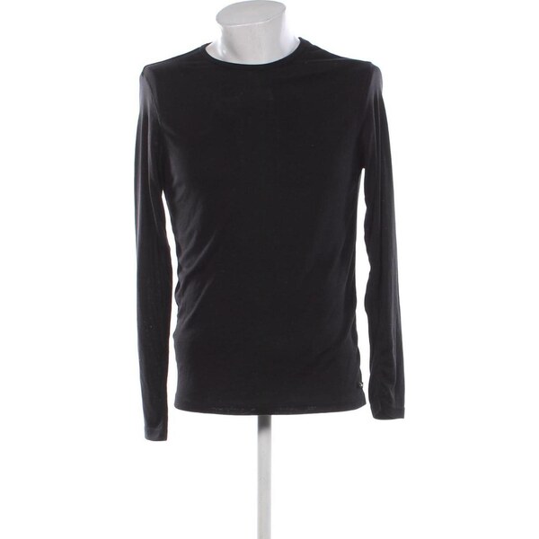 Pánske tričko Crane 66611447