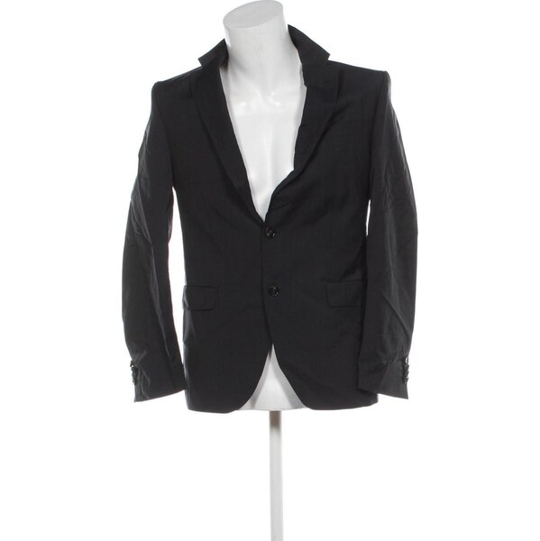 Pánske sako Rene Lezard 66611439