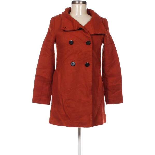 Dámsky kabát Hallhuber 66611432