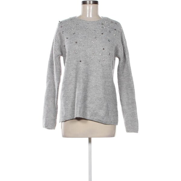 Dámsky pulóver Canda 66611463