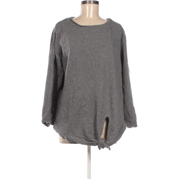 Dámska blúza Bpc Bonprix Collection 66611441