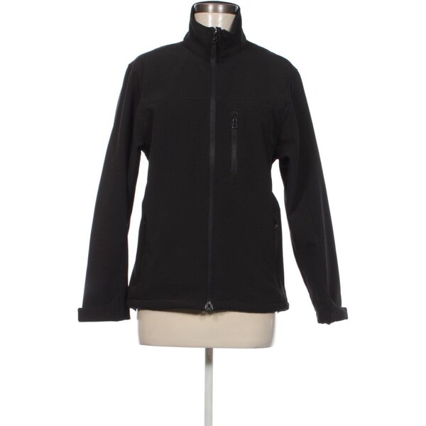 Dámska bunda Unbranded 66611461