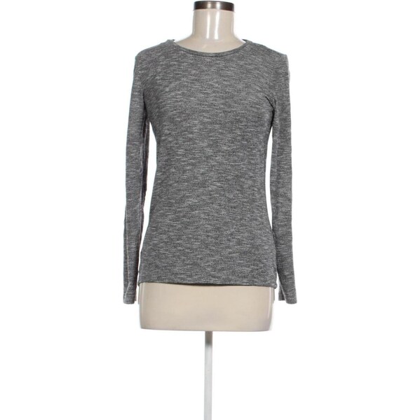 Dámska blúza Esprit 66611465