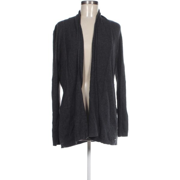 Dámsky kardigán S.Oliver 66611462