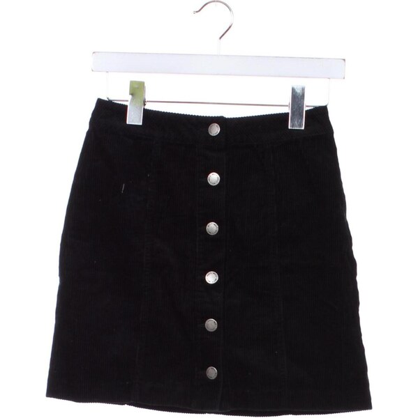 Sukňa Miss Selfridge 66611486