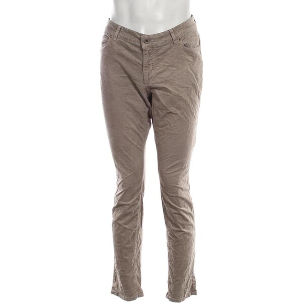 Pánské menčestráky Marc OPolo 66611477