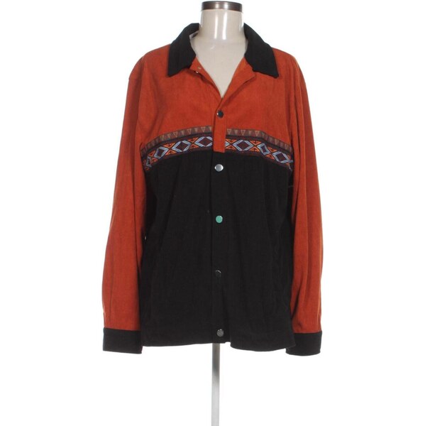 Dámsky kabát Unbranded 66611487