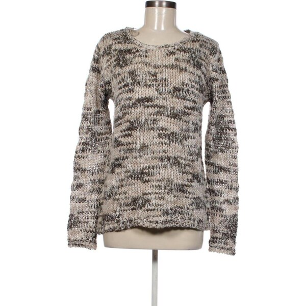 Dámsky pulóver Yessica 66611478