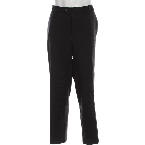 Pánske nohavice Westbury 66611479