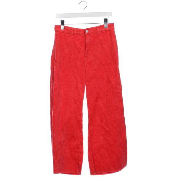 Pánské menčestráky Unbranded 66611503