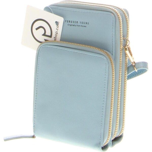 Dámska kabelka Unbranded 66611523