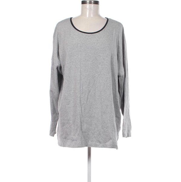 Dámska blúza Bexleys 66611514