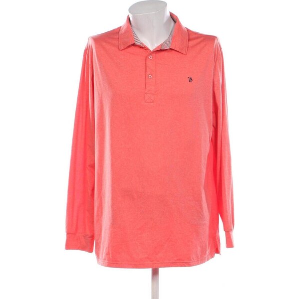 Pánske tričko Unbranded 66611524