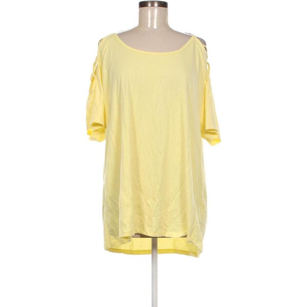 Dámska blúza Janina 66611534