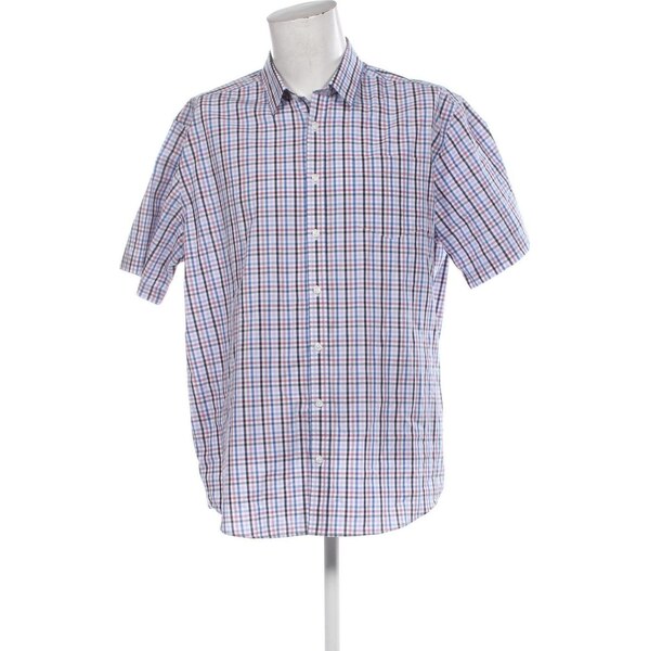 Pánska košeľa Unbranded 66611535