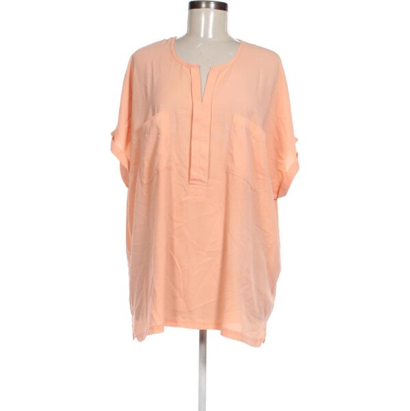 Dámska blúza Women by Tchibo 66611526