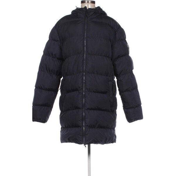 Dámska bunda Vinson Camp 66611537