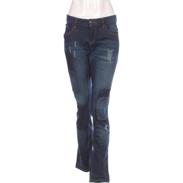 Dámske džínsy Esmara 66611511