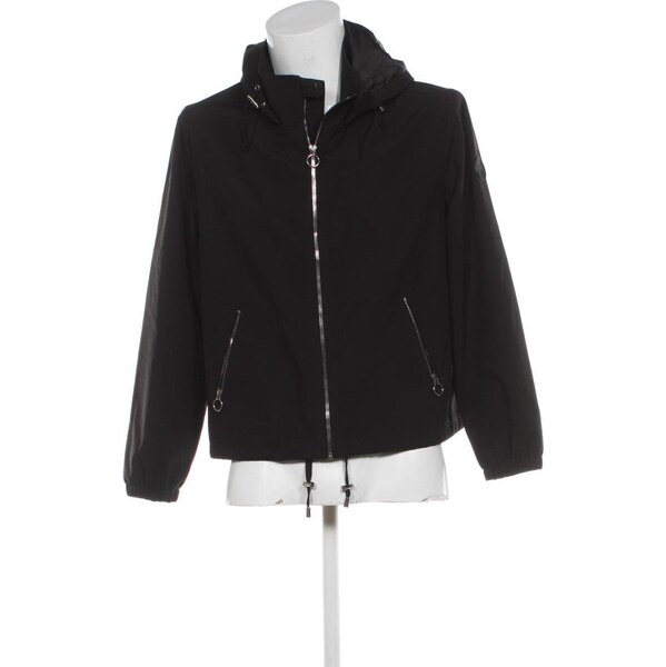 Pánska bunda Fb Sister 66611502