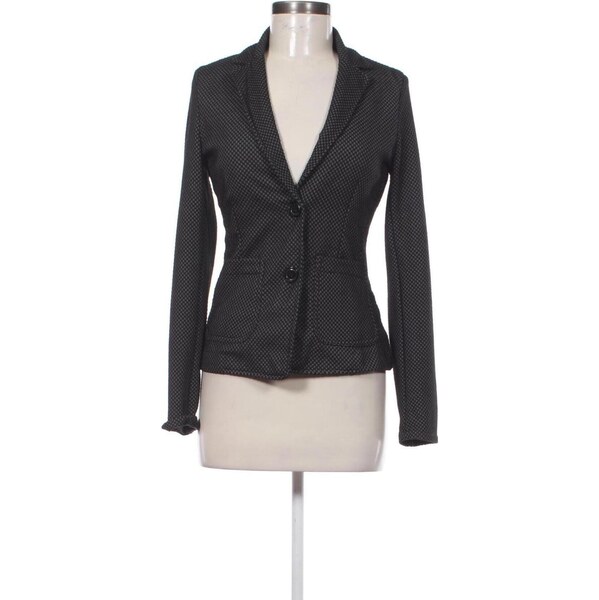 Dámske sako Multiblu 66611543