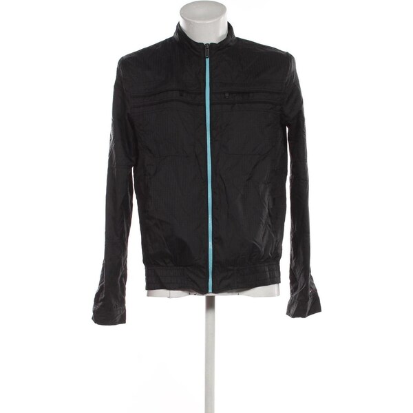 Pánska bunda Hilfiger Denim 66611583