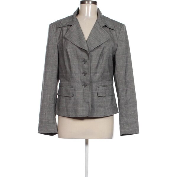 Dámske sako Unbranded 66611554