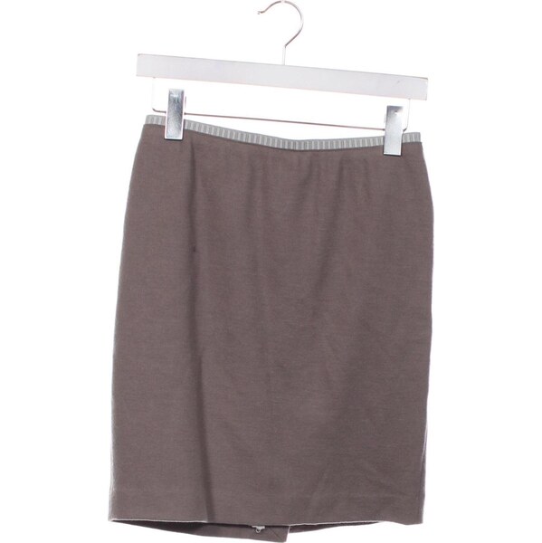 Sukňa Marc Cain 66611584