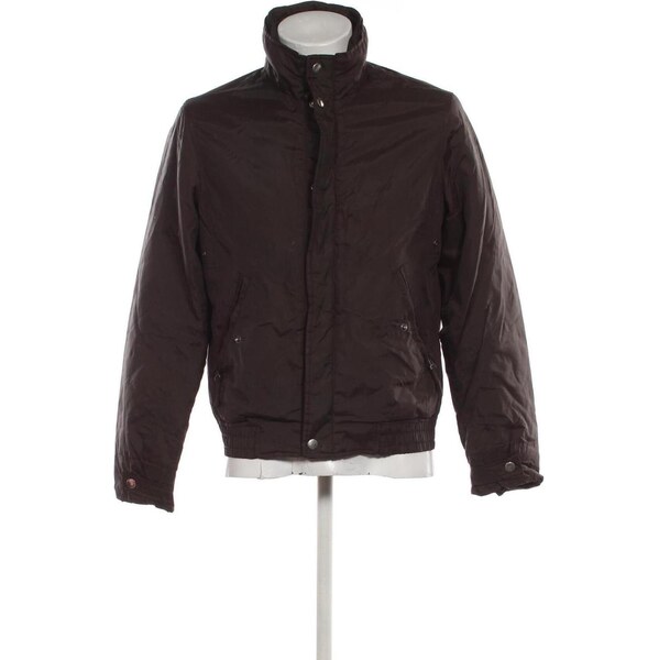 Pánska bunda Zara 66611555